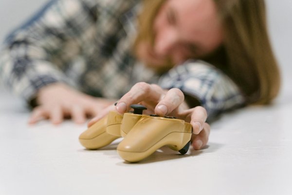 Comment choisir un service de réparation informatique à manosque