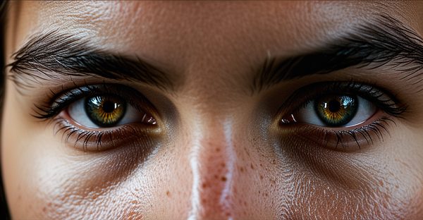 Découvrez skinsaddict : votre guide des skins de jeux vidéo