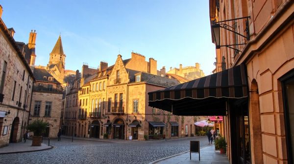 Les meilleures raisons d'opter pour Yves Mothe à Toulouse