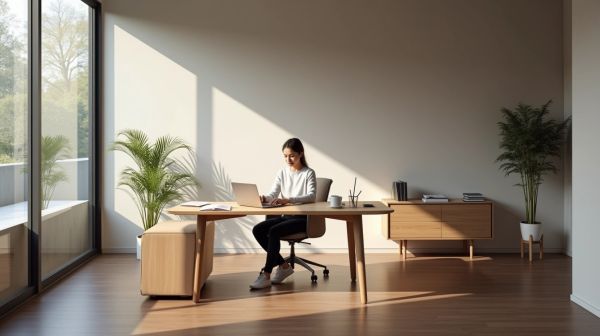 Pourquoi choisir Yves Mothe pour la création de votre site internet à Toulouse ?