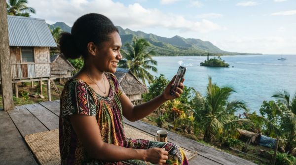 Top conseils pour sélectionner un forfait internet en Nouvelle-Calédonie