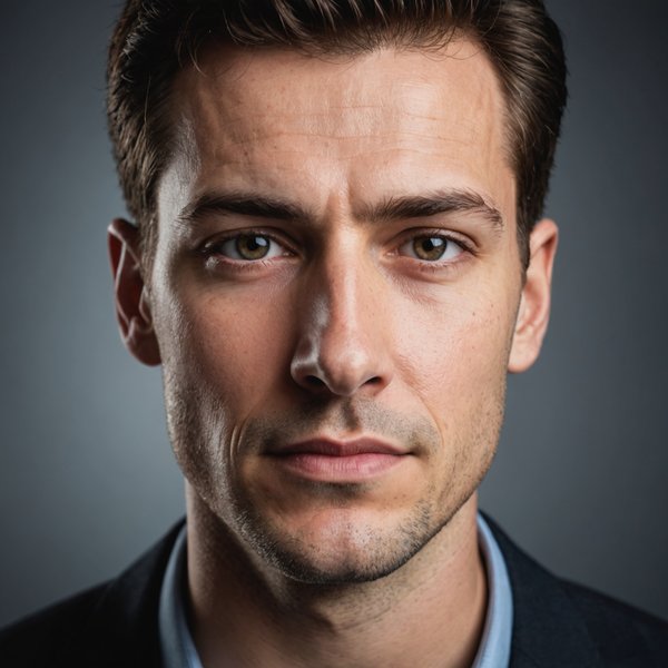 Comment mettre en œuvre un système de détection de mensonges basé sur l'analyse des expressions faciales?