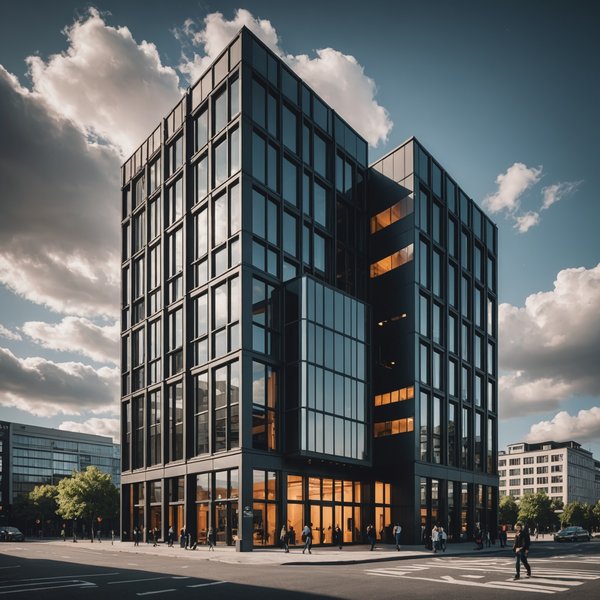 Quels sont les défis de la mise en œuvre d'une architecture serverless pour une application web dynamique?