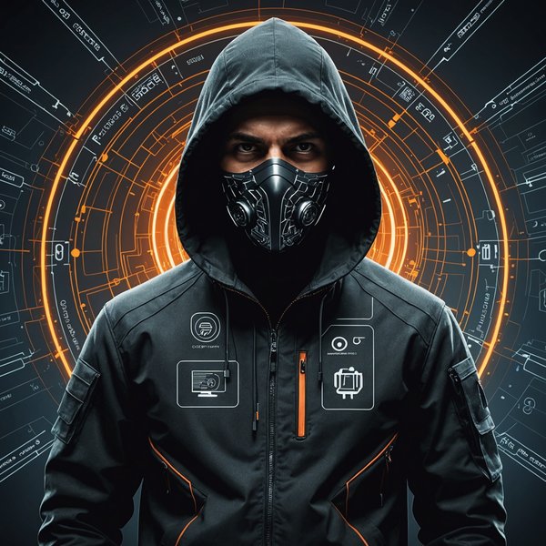 Quels sont les défis de la mise en œuvre d'une stratégie de cybersécurité Zero Trust?