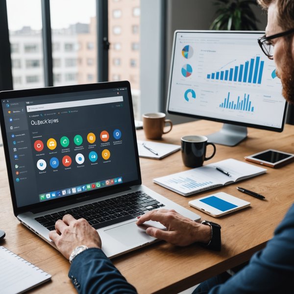 Quels outils de gestion de projet recommander pour une équipe de marketing digital travaillant à distance ?