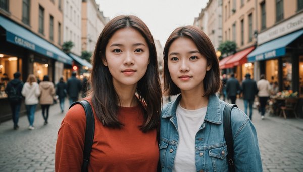 Petite amie ia : le comparatif pour faire le bon choix