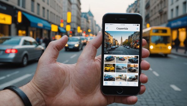 Annuaire portable gratuit : recherchez un numéro par son nom !