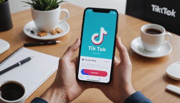 Acheter des vues tiktok : votre stratégie pour un succès rapide !