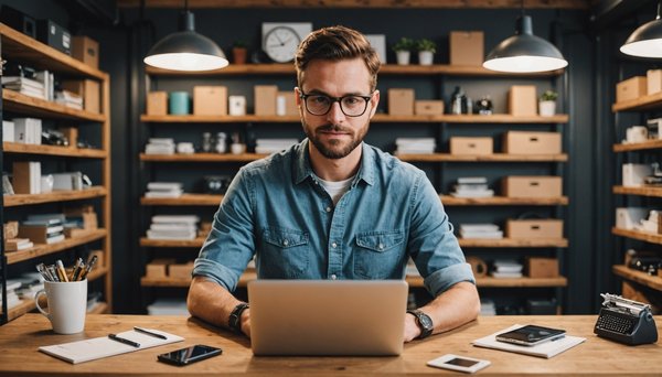 Guide Complet : Maintenance Efficace de Votre Boutique Shopify