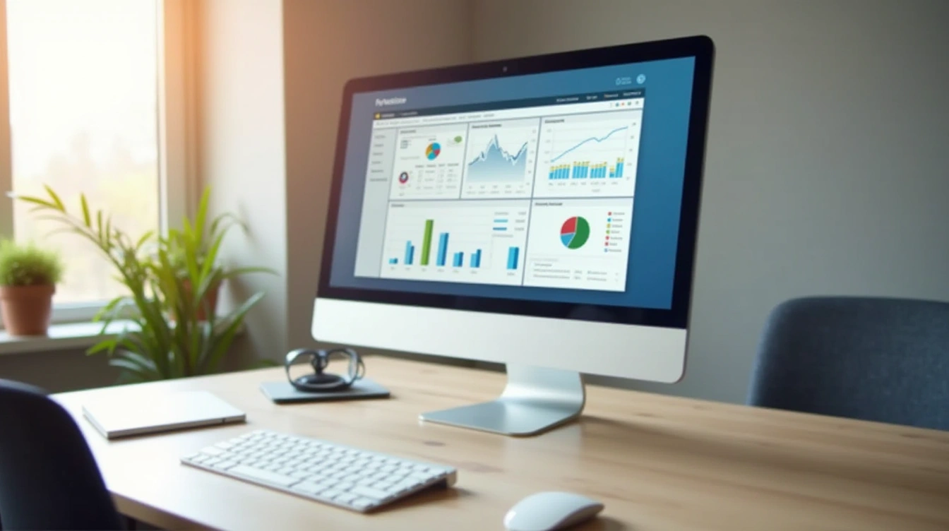 Questions fréquentes sur les solutions de facturation